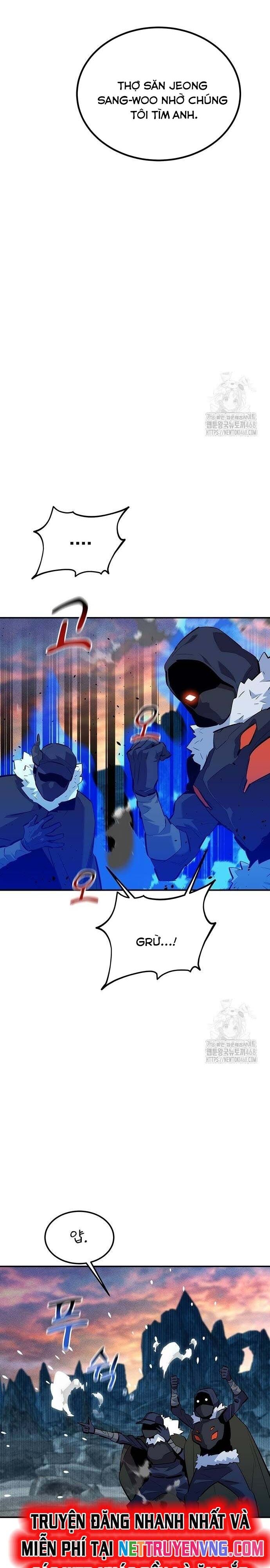 Tiểu Thư Tích Tiền Đi Bụi Chapter 130 - Trang 2