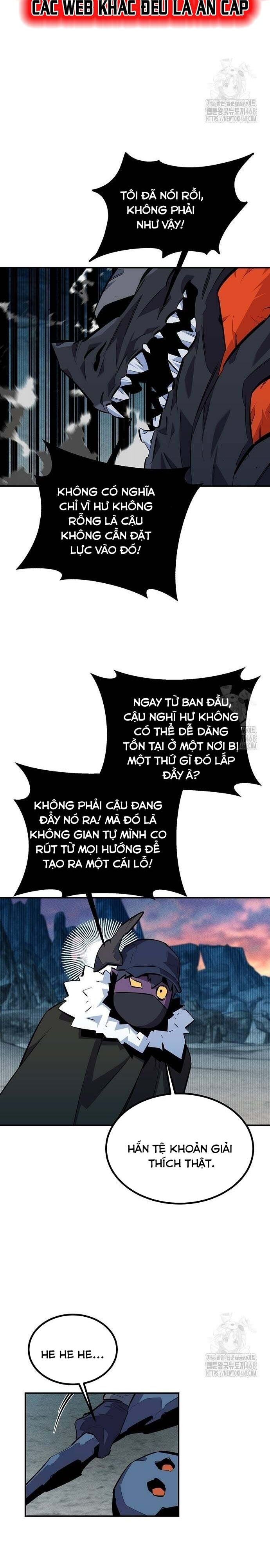 Tiểu Thư Tích Tiền Đi Bụi Chapter 130 - Trang 2