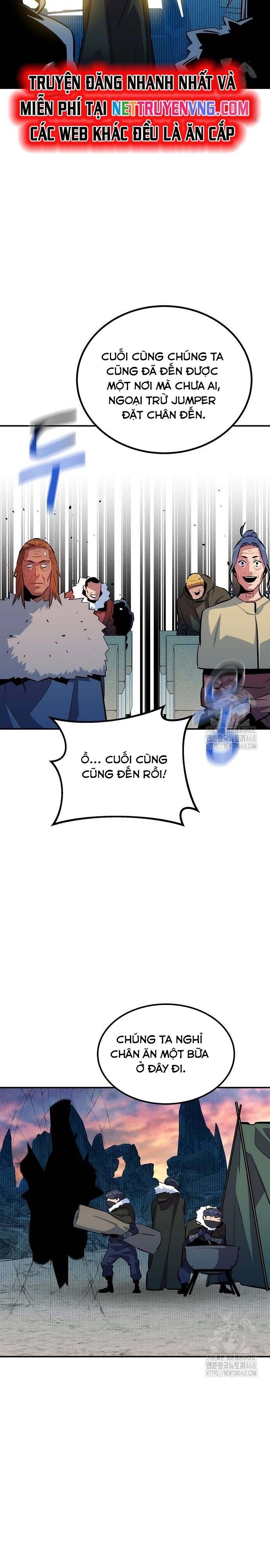 Tiểu Thư Tích Tiền Đi Bụi Chapter 130 - Trang 2