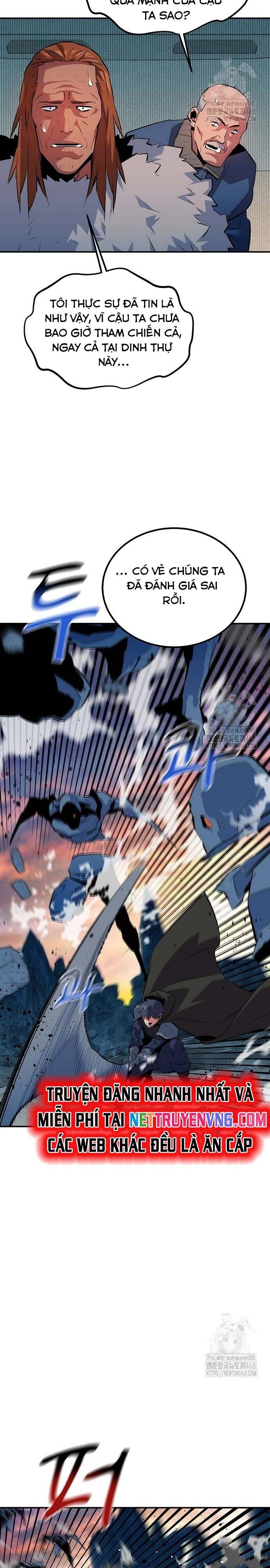 Tiểu Thư Tích Tiền Đi Bụi Chapter 130 - Trang 2