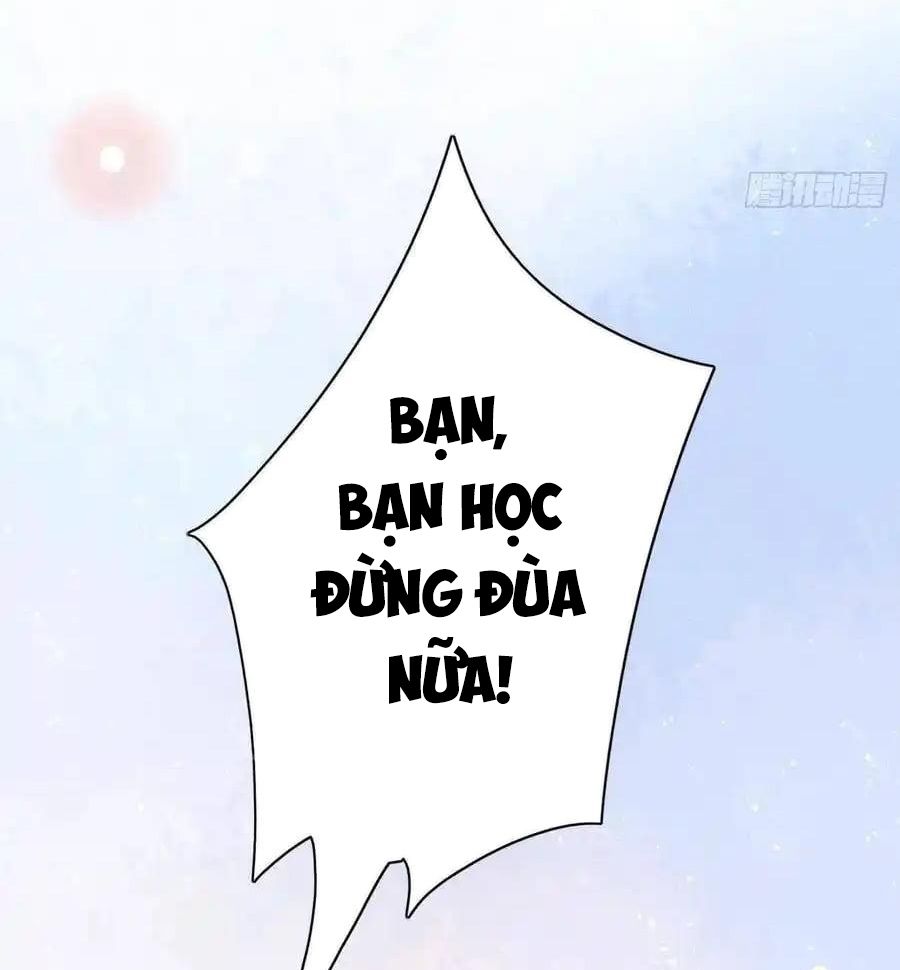 Làm Ảnh Hậu Không Bằng Học Thanh Hoa Chapter 4 - Trang 2
