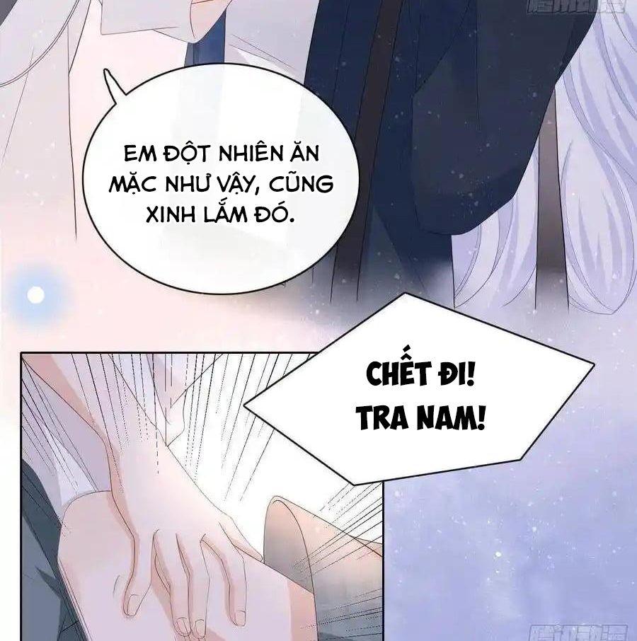 Làm Ảnh Hậu Không Bằng Học Thanh Hoa Chapter 4 - Trang 2