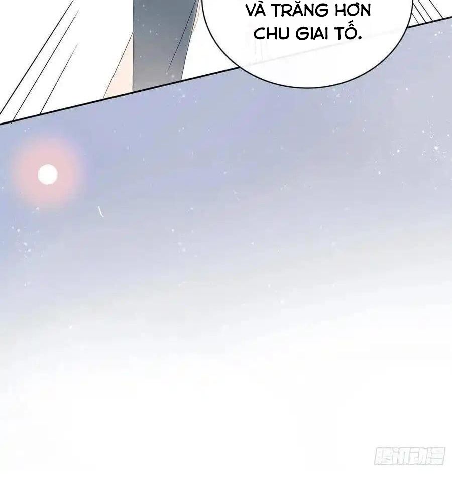 Làm Ảnh Hậu Không Bằng Học Thanh Hoa Chapter 4 - Trang 2