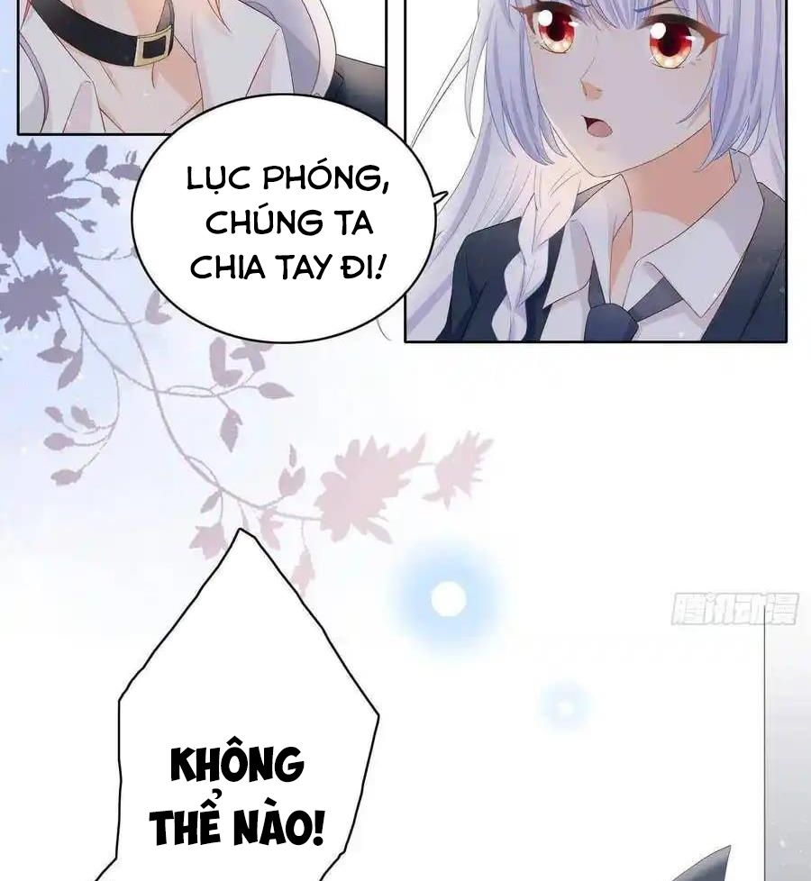 Làm Ảnh Hậu Không Bằng Học Thanh Hoa Chapter 4 - Trang 2