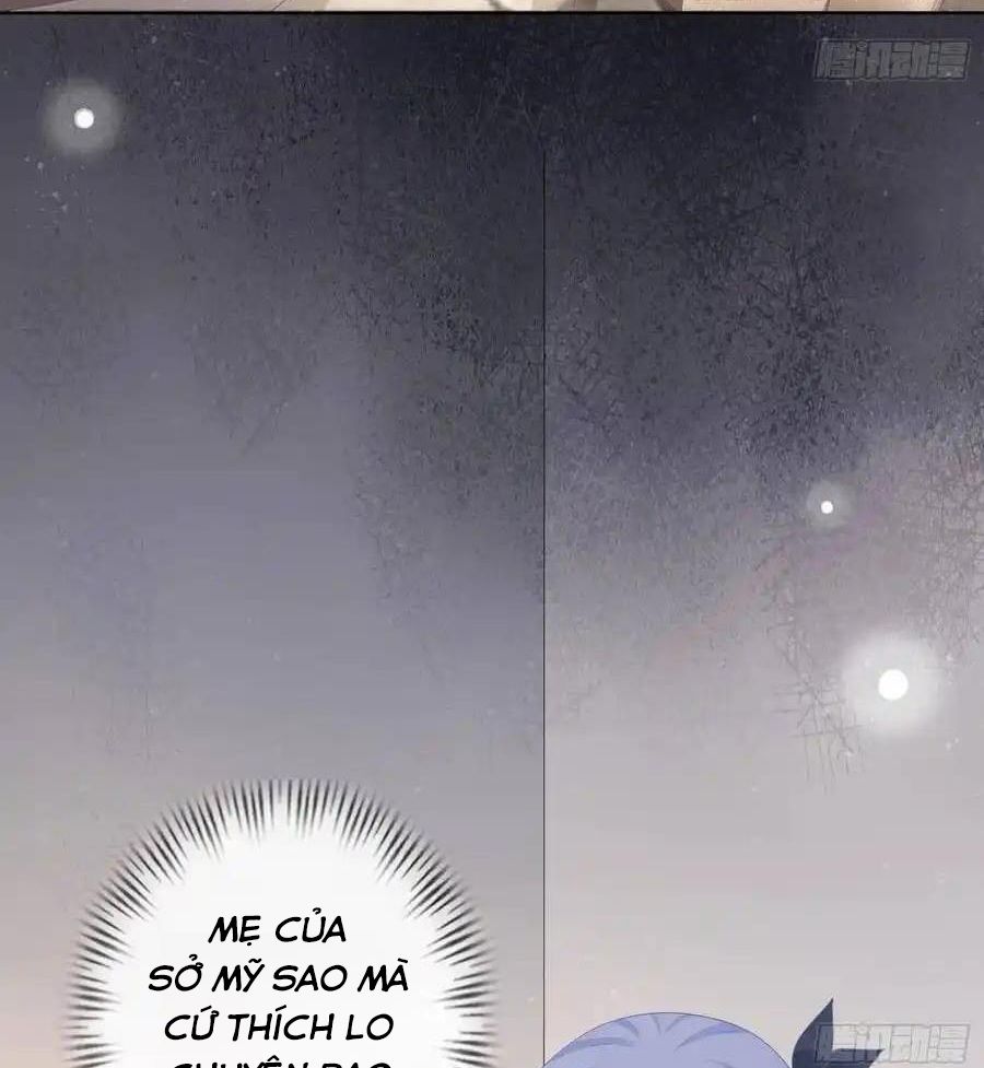 Làm Ảnh Hậu Không Bằng Học Thanh Hoa Chapter 4 - Trang 2