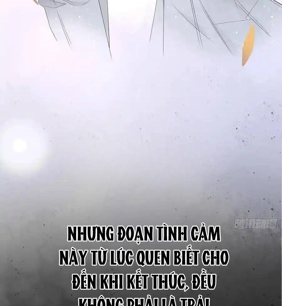 Làm Ảnh Hậu Không Bằng Học Thanh Hoa Chapter 4 - Trang 2