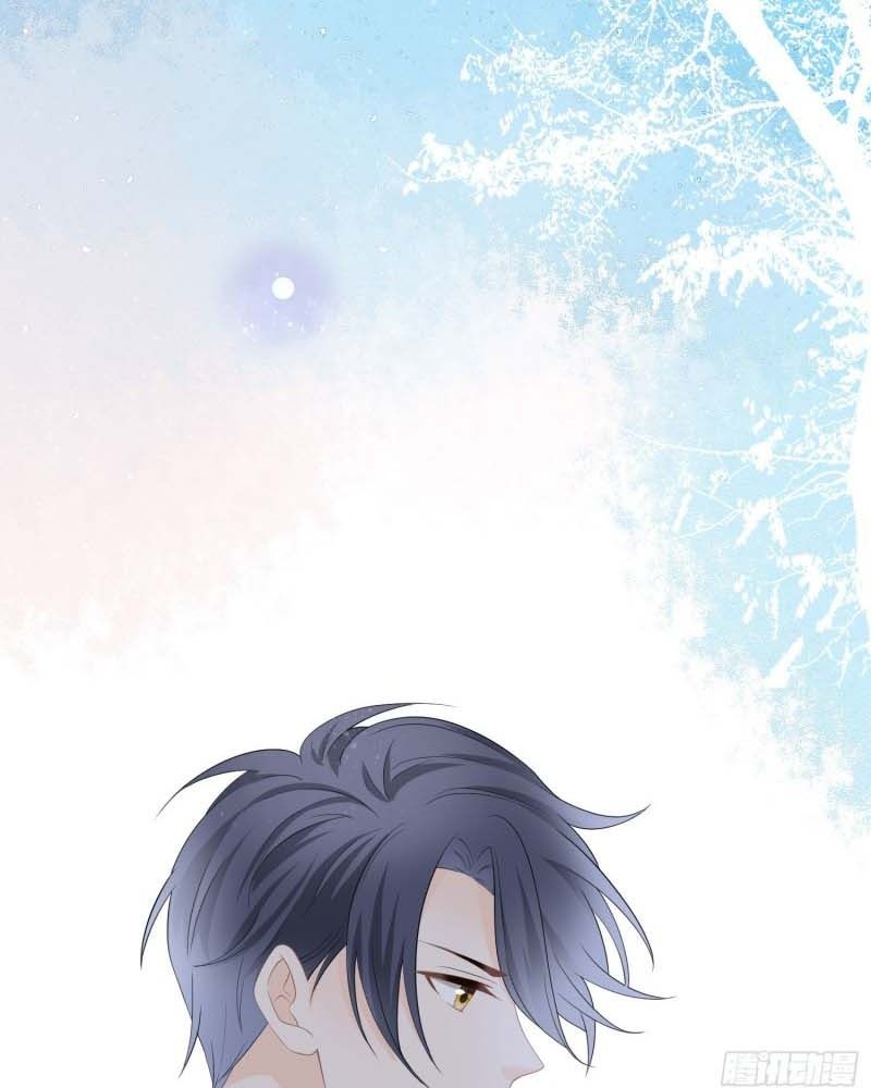 Làm Ảnh Hậu Không Bằng Học Thanh Hoa Chapter 6 - Trang 2