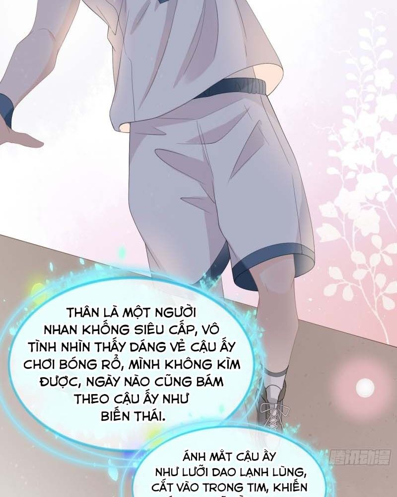 Làm Ảnh Hậu Không Bằng Học Thanh Hoa Chapter 6 - Trang 2