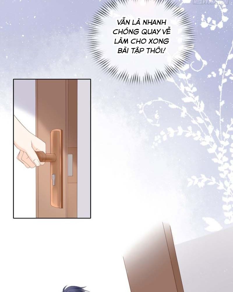 Làm Ảnh Hậu Không Bằng Học Thanh Hoa Chapter 6 - Trang 2