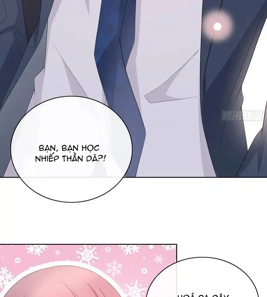 Làm Ảnh Hậu Không Bằng Học Thanh Hoa Chapter 14 - Trang 2