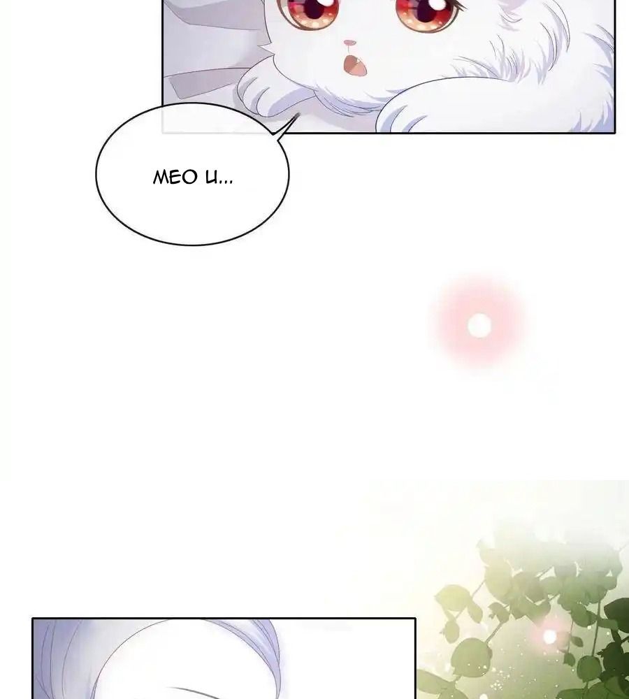 Làm Ảnh Hậu Không Bằng Học Thanh Hoa Chapter 14 - Trang 2