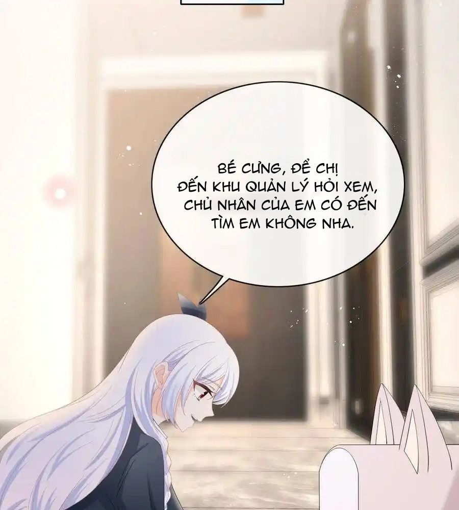 Làm Ảnh Hậu Không Bằng Học Thanh Hoa Chapter 14 - Trang 2