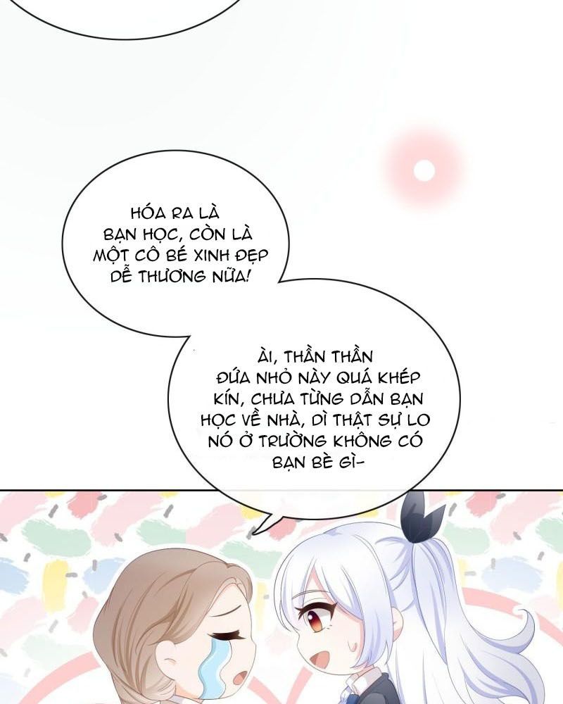 Làm Ảnh Hậu Không Bằng Học Thanh Hoa Chapter 15 - Trang 2