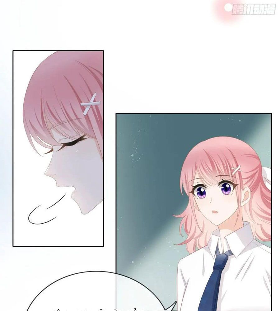 Làm Ảnh Hậu Không Bằng Học Thanh Hoa Chapter 17 - Trang 2