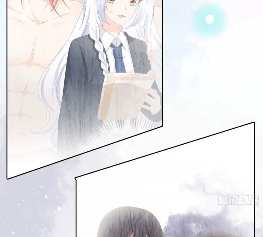 Làm Ảnh Hậu Không Bằng Học Thanh Hoa Chapter 19 - Trang 2