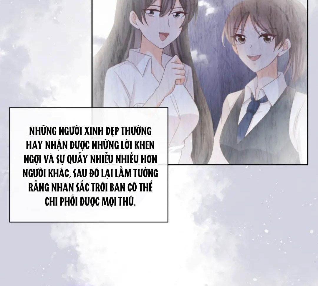 Làm Ảnh Hậu Không Bằng Học Thanh Hoa Chapter 19 - Trang 2
