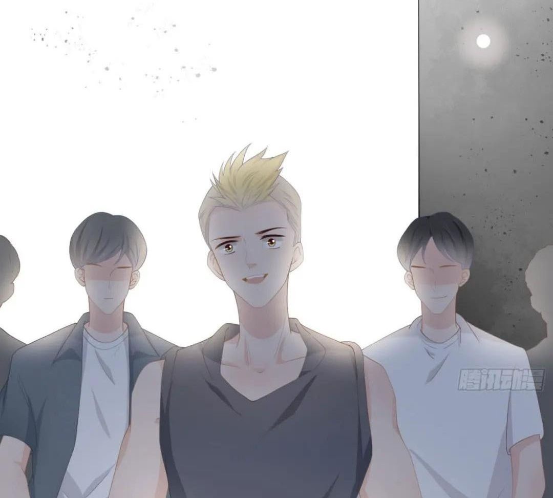 Làm Ảnh Hậu Không Bằng Học Thanh Hoa Chapter 19 - Trang 2