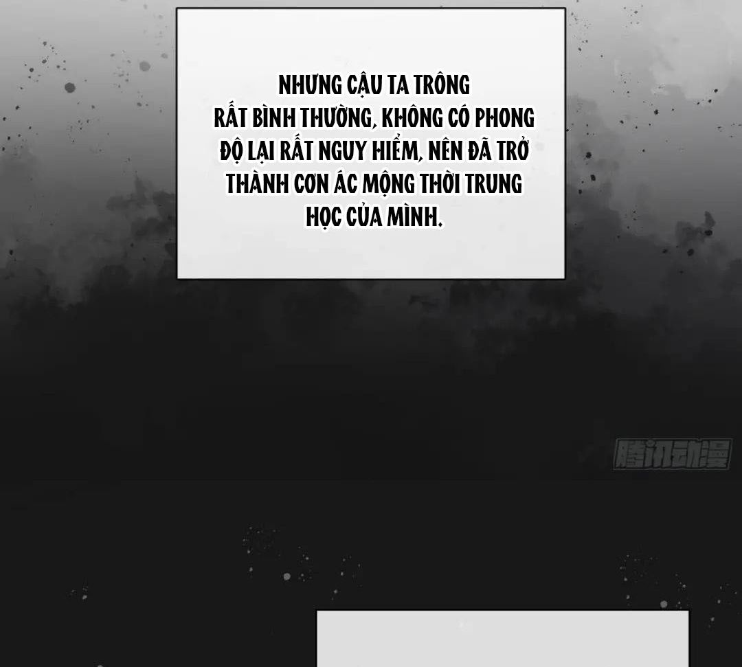 Làm Ảnh Hậu Không Bằng Học Thanh Hoa Chapter 19 - Trang 2