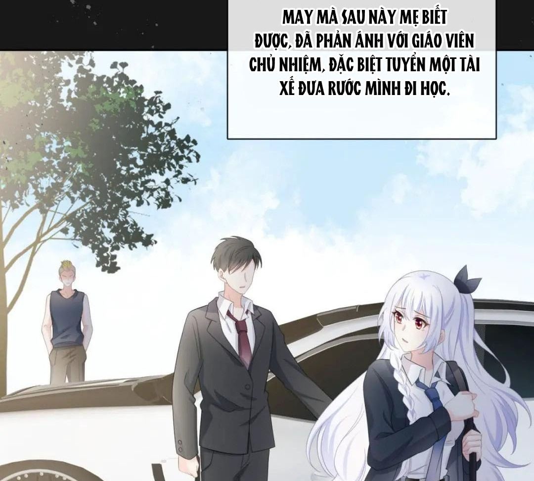 Làm Ảnh Hậu Không Bằng Học Thanh Hoa Chapter 19 - Trang 2