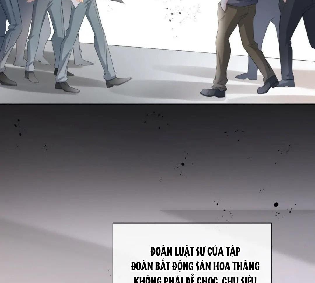 Làm Ảnh Hậu Không Bằng Học Thanh Hoa Chapter 19 - Trang 2