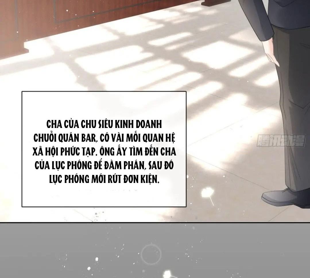 Làm Ảnh Hậu Không Bằng Học Thanh Hoa Chapter 19 - Trang 2
