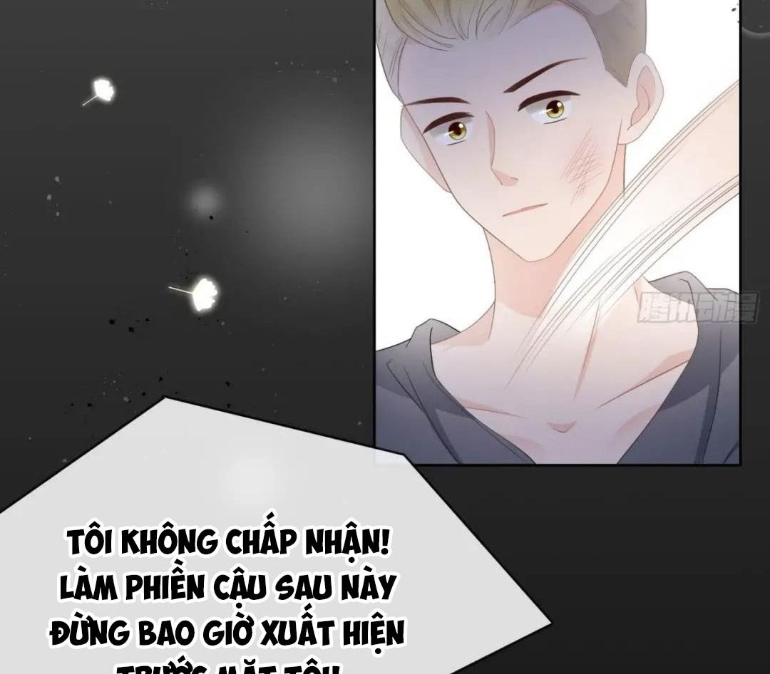 Làm Ảnh Hậu Không Bằng Học Thanh Hoa Chapter 19 - Trang 2