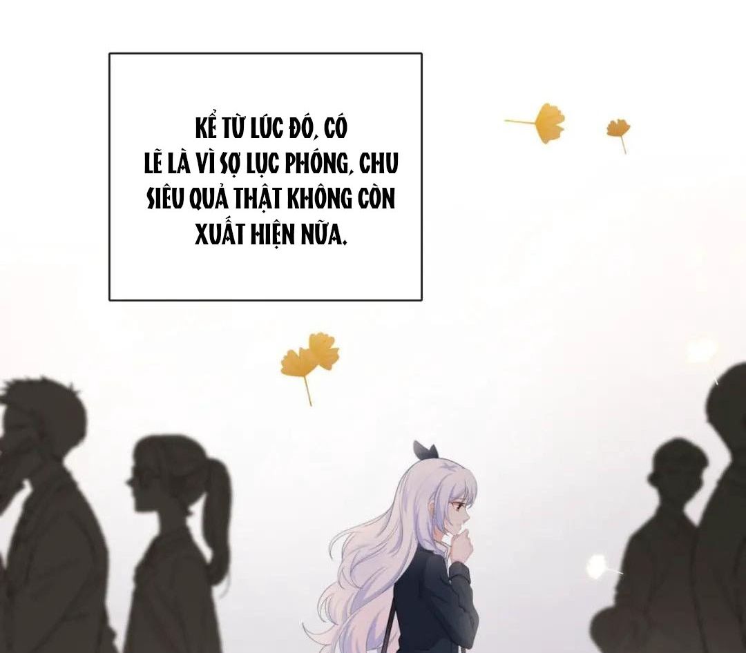 Làm Ảnh Hậu Không Bằng Học Thanh Hoa Chapter 19 - Trang 2