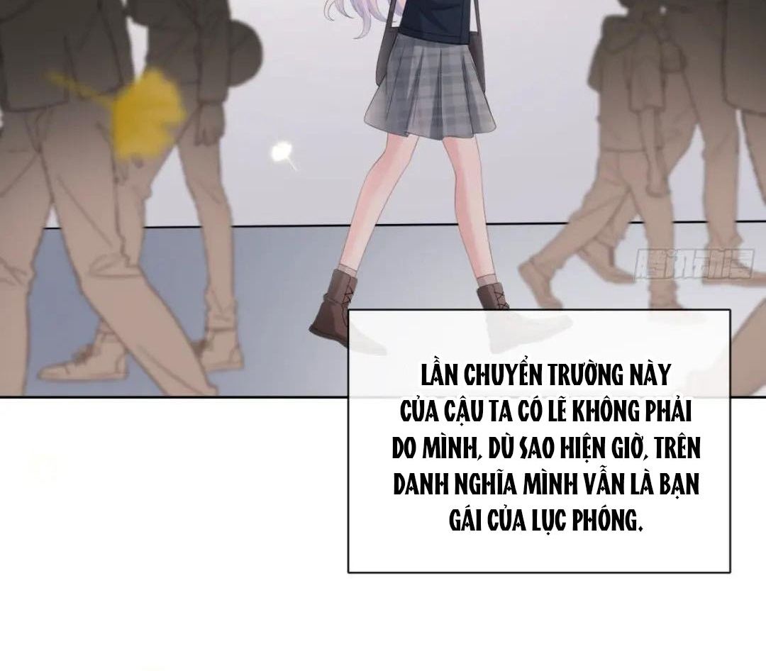 Làm Ảnh Hậu Không Bằng Học Thanh Hoa Chapter 19 - Trang 2