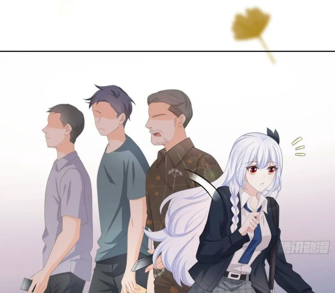 Làm Ảnh Hậu Không Bằng Học Thanh Hoa Chapter 19 - Trang 2