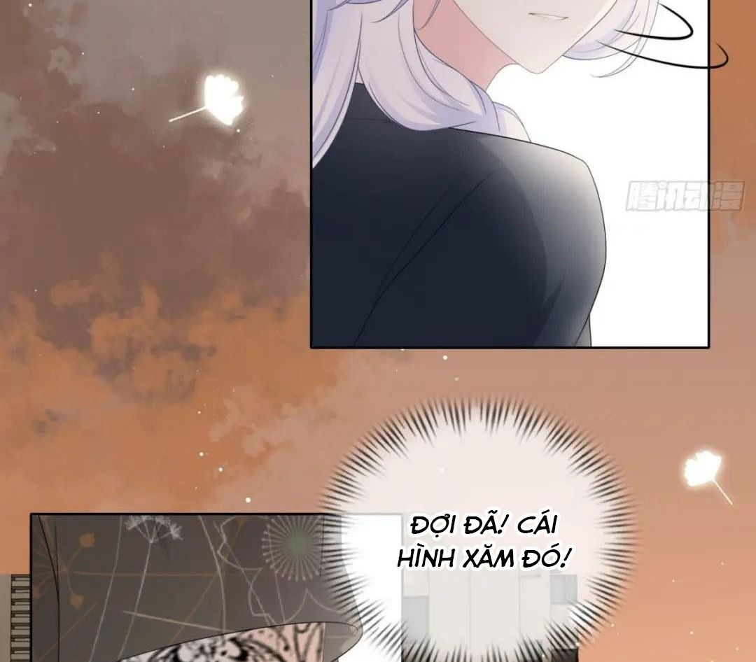 Làm Ảnh Hậu Không Bằng Học Thanh Hoa Chapter 19 - Trang 2