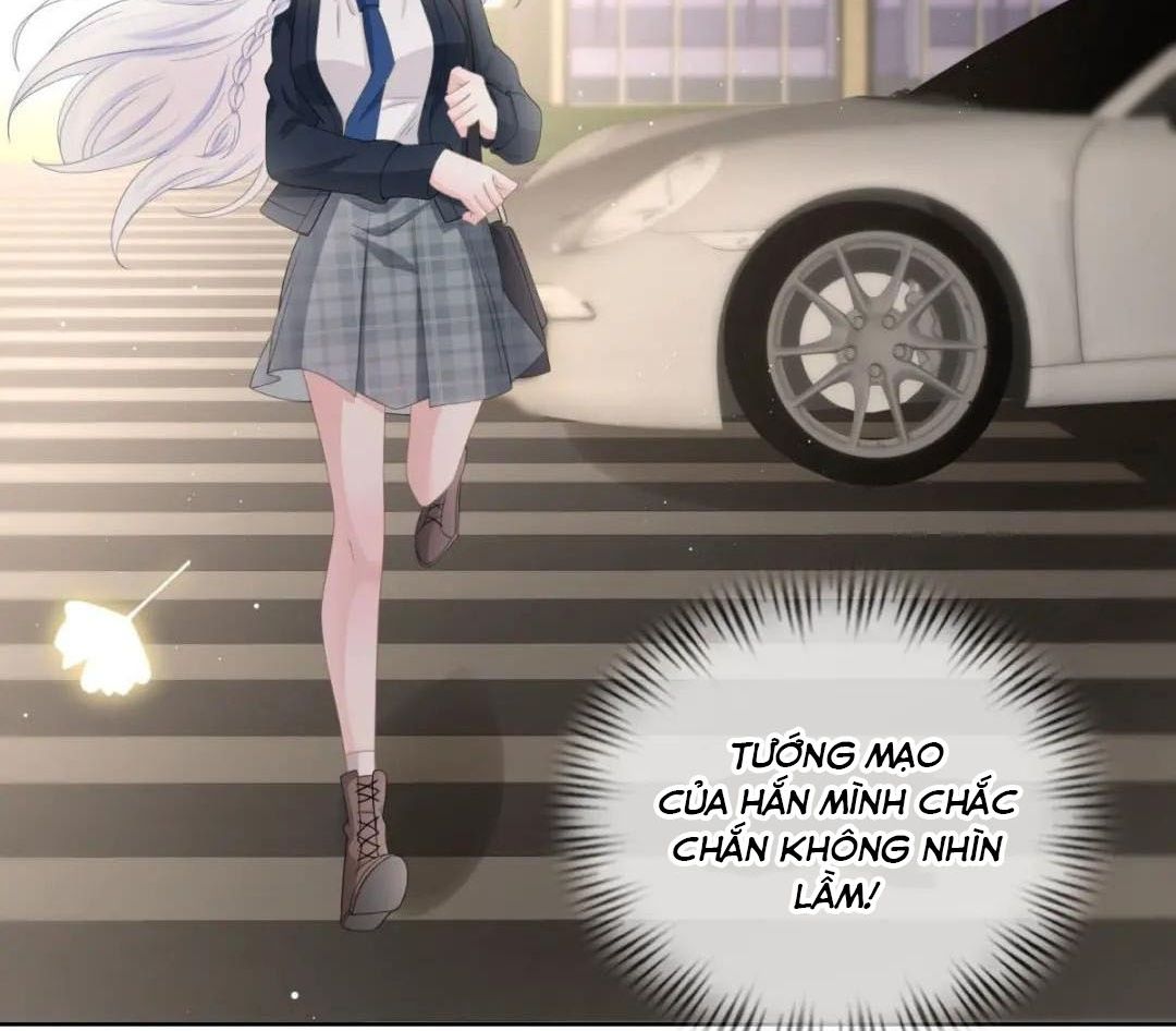 Làm Ảnh Hậu Không Bằng Học Thanh Hoa Chapter 19 - Trang 2