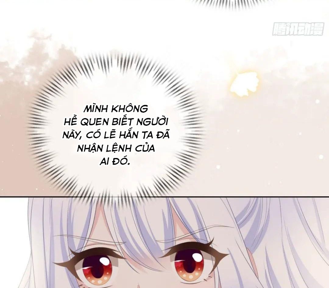 Làm Ảnh Hậu Không Bằng Học Thanh Hoa Chapter 19 - Trang 2