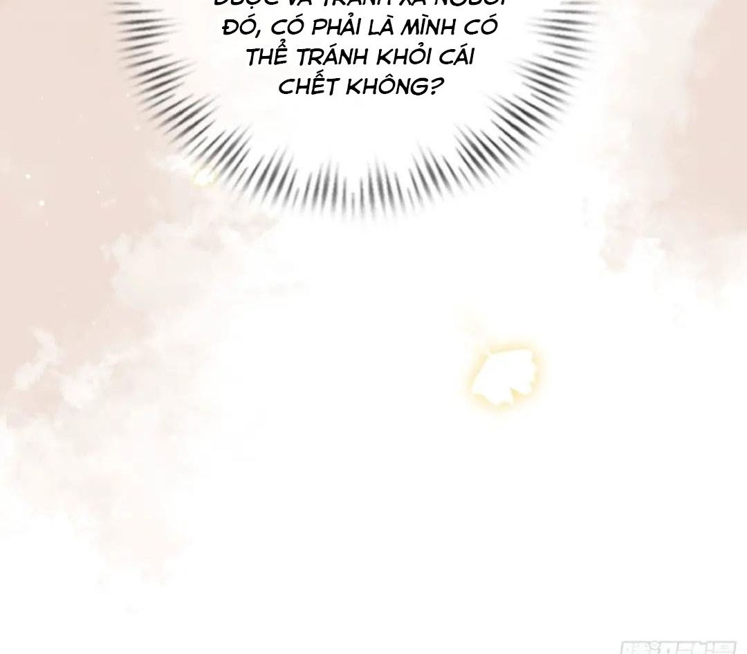 Làm Ảnh Hậu Không Bằng Học Thanh Hoa Chapter 19 - Trang 2