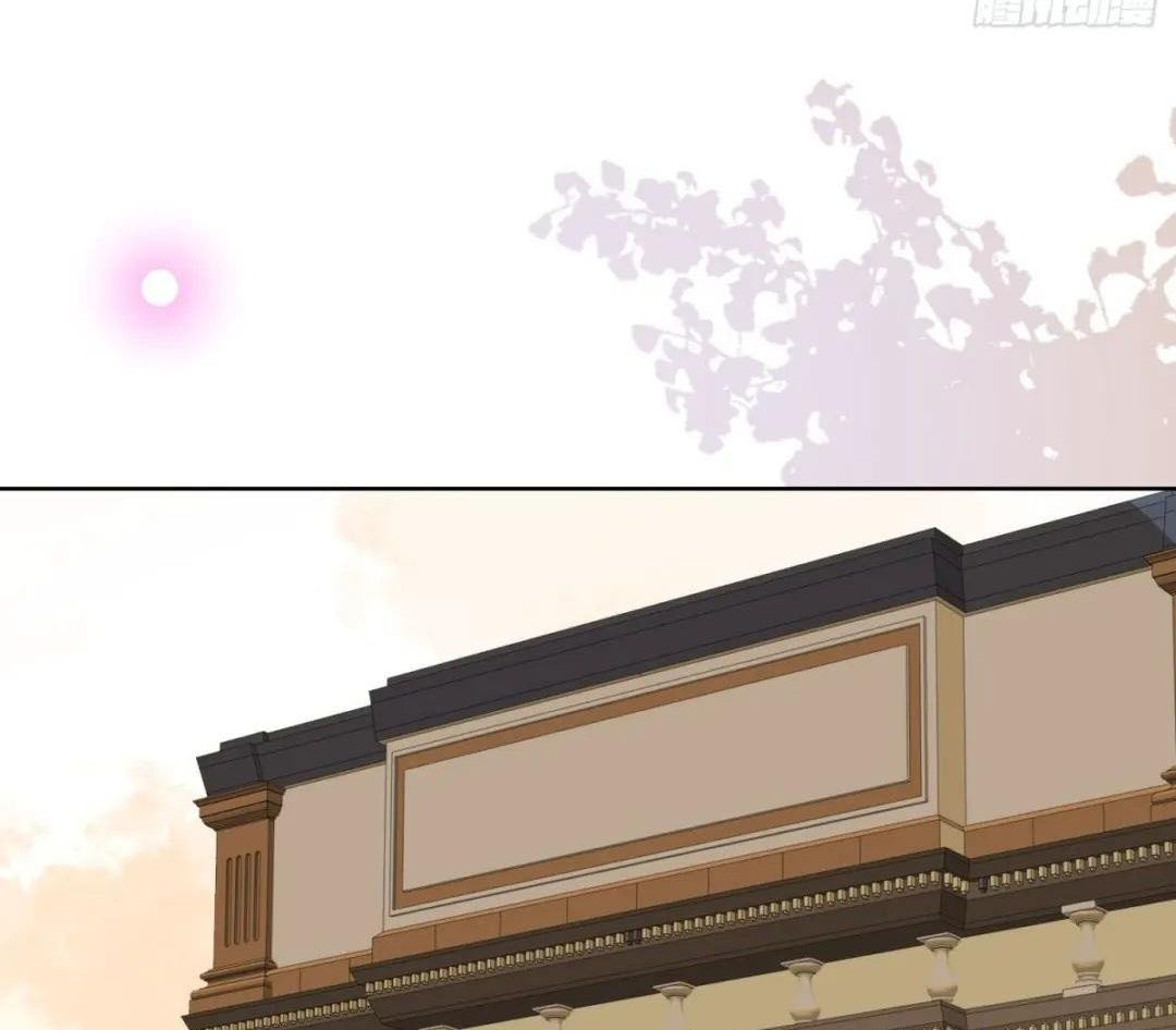 Làm Ảnh Hậu Không Bằng Học Thanh Hoa Chapter 19 - Trang 2