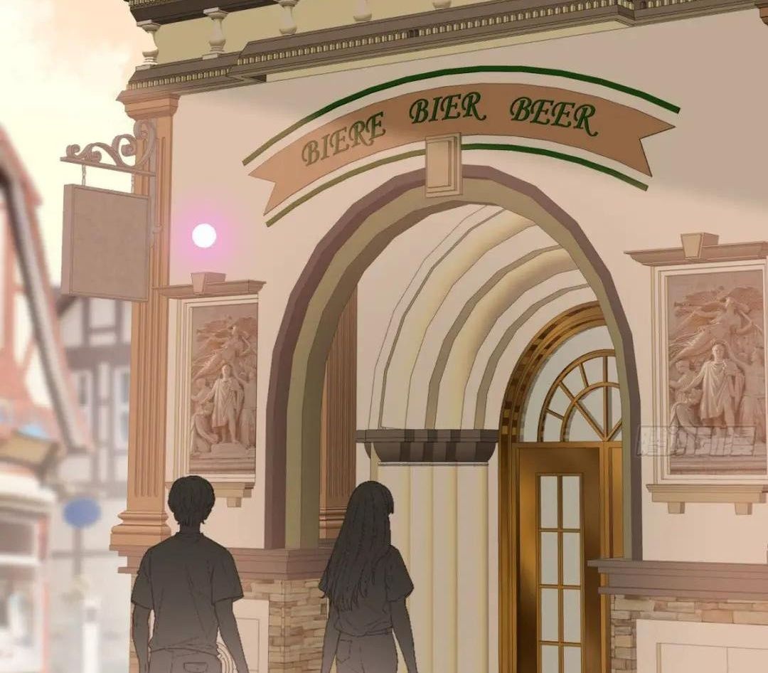 Làm Ảnh Hậu Không Bằng Học Thanh Hoa Chapter 19 - Trang 2