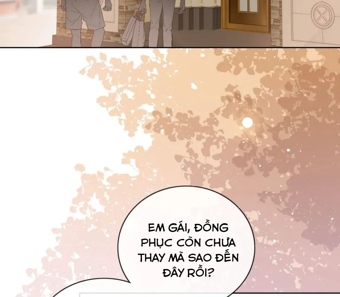 Làm Ảnh Hậu Không Bằng Học Thanh Hoa Chapter 19 - Trang 2