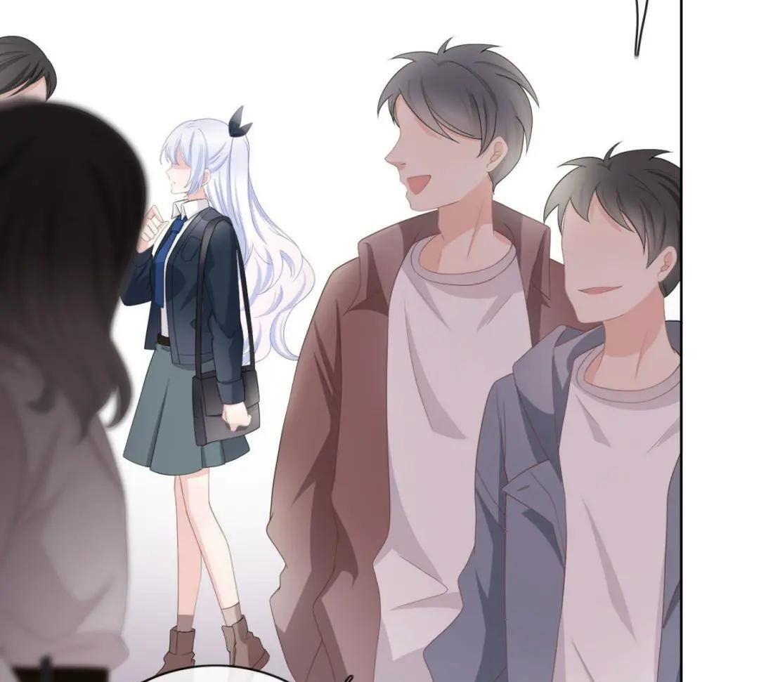 Làm Ảnh Hậu Không Bằng Học Thanh Hoa Chapter 19 - Trang 2