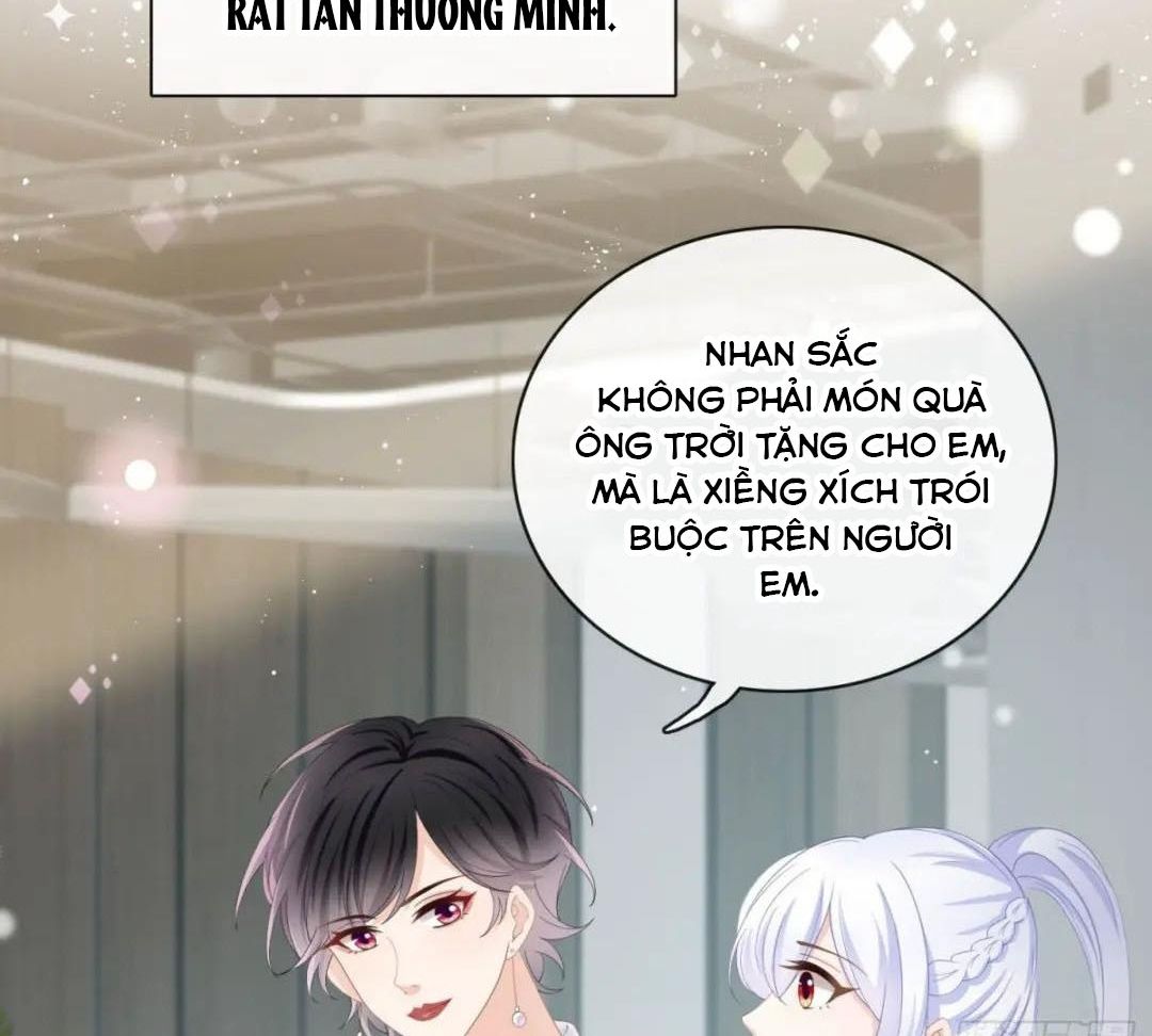 Làm Ảnh Hậu Không Bằng Học Thanh Hoa Chapter 19 - Trang 2