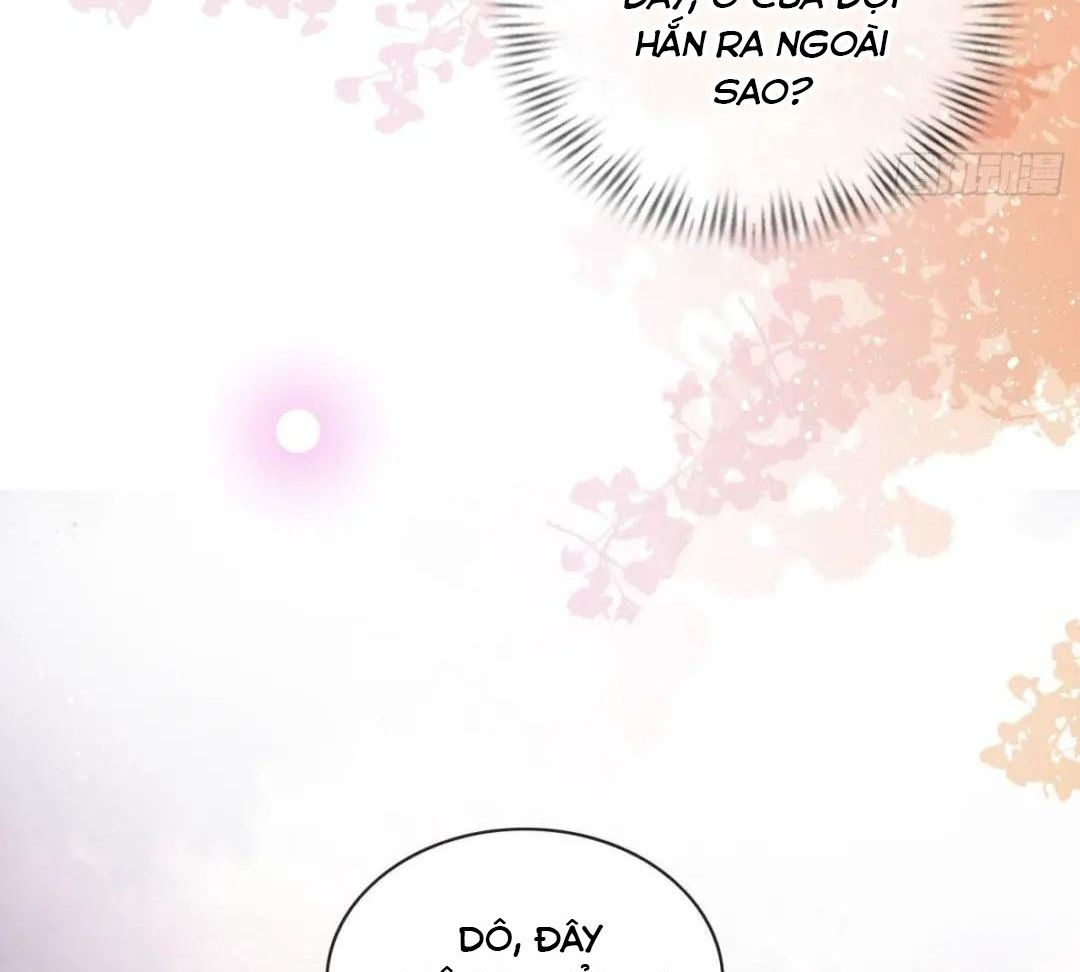 Làm Ảnh Hậu Không Bằng Học Thanh Hoa Chapter 19 - Trang 2