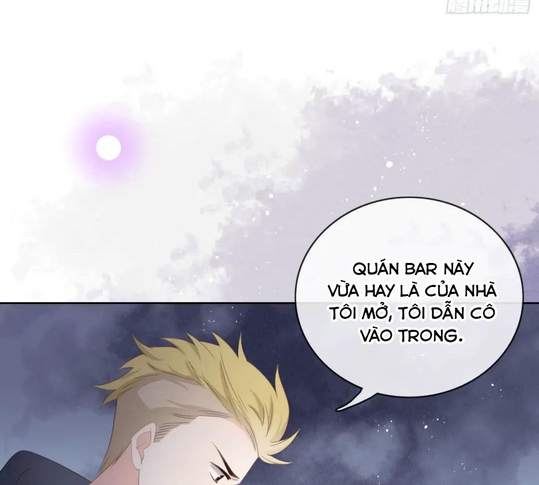 Làm Ảnh Hậu Không Bằng Học Thanh Hoa Chapter 19 - Trang 2