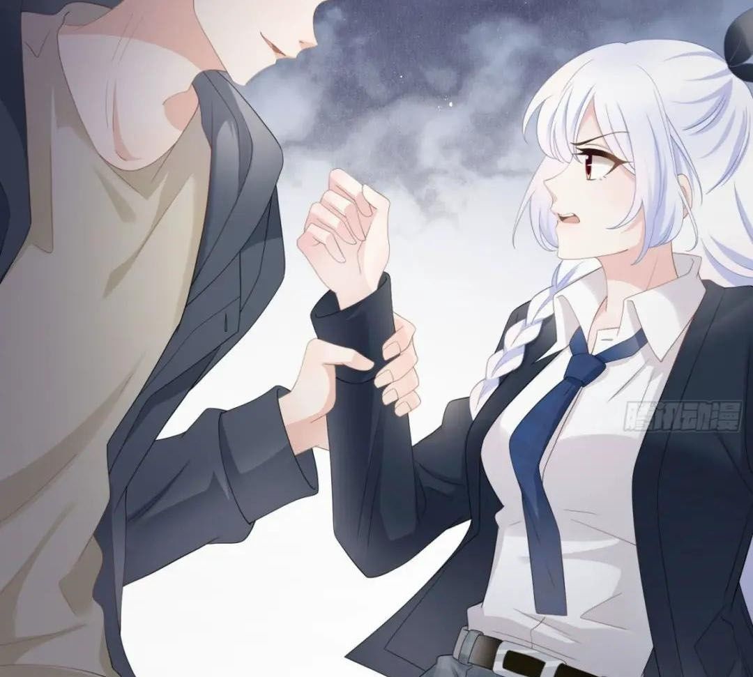 Làm Ảnh Hậu Không Bằng Học Thanh Hoa Chapter 19 - Trang 2