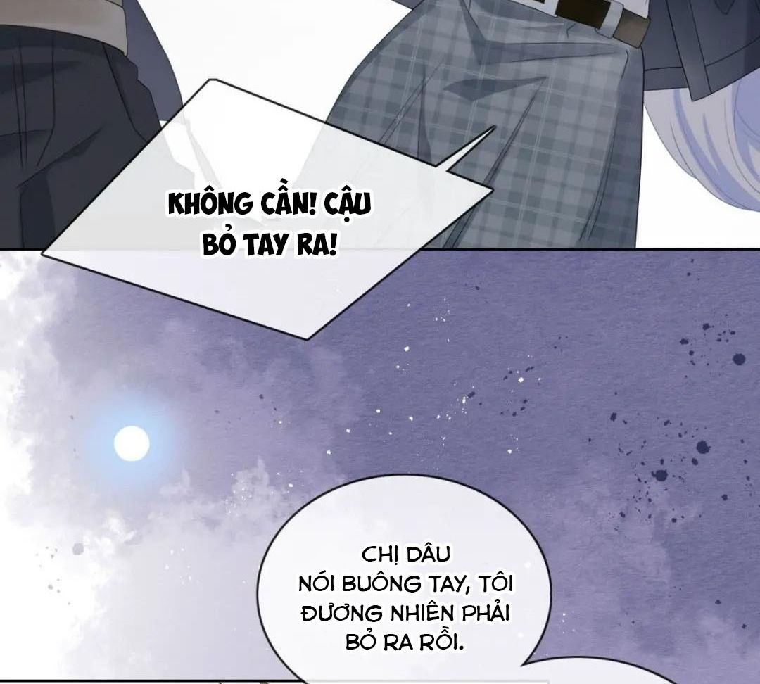 Làm Ảnh Hậu Không Bằng Học Thanh Hoa Chapter 19 - Trang 2