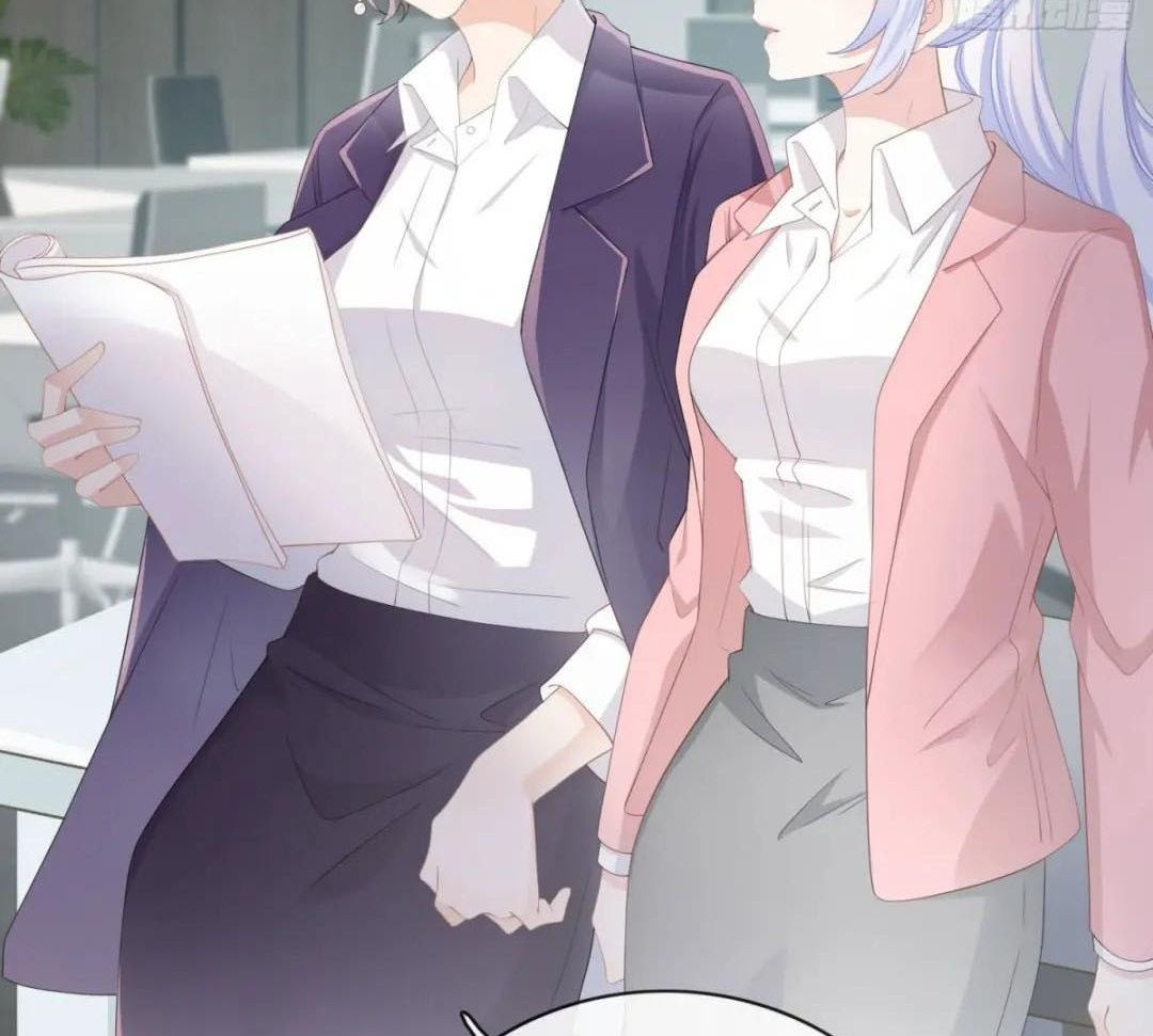 Làm Ảnh Hậu Không Bằng Học Thanh Hoa Chapter 19 - Trang 2