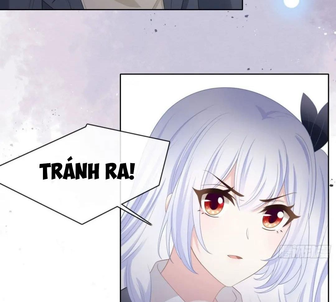 Làm Ảnh Hậu Không Bằng Học Thanh Hoa Chapter 19 - Trang 2