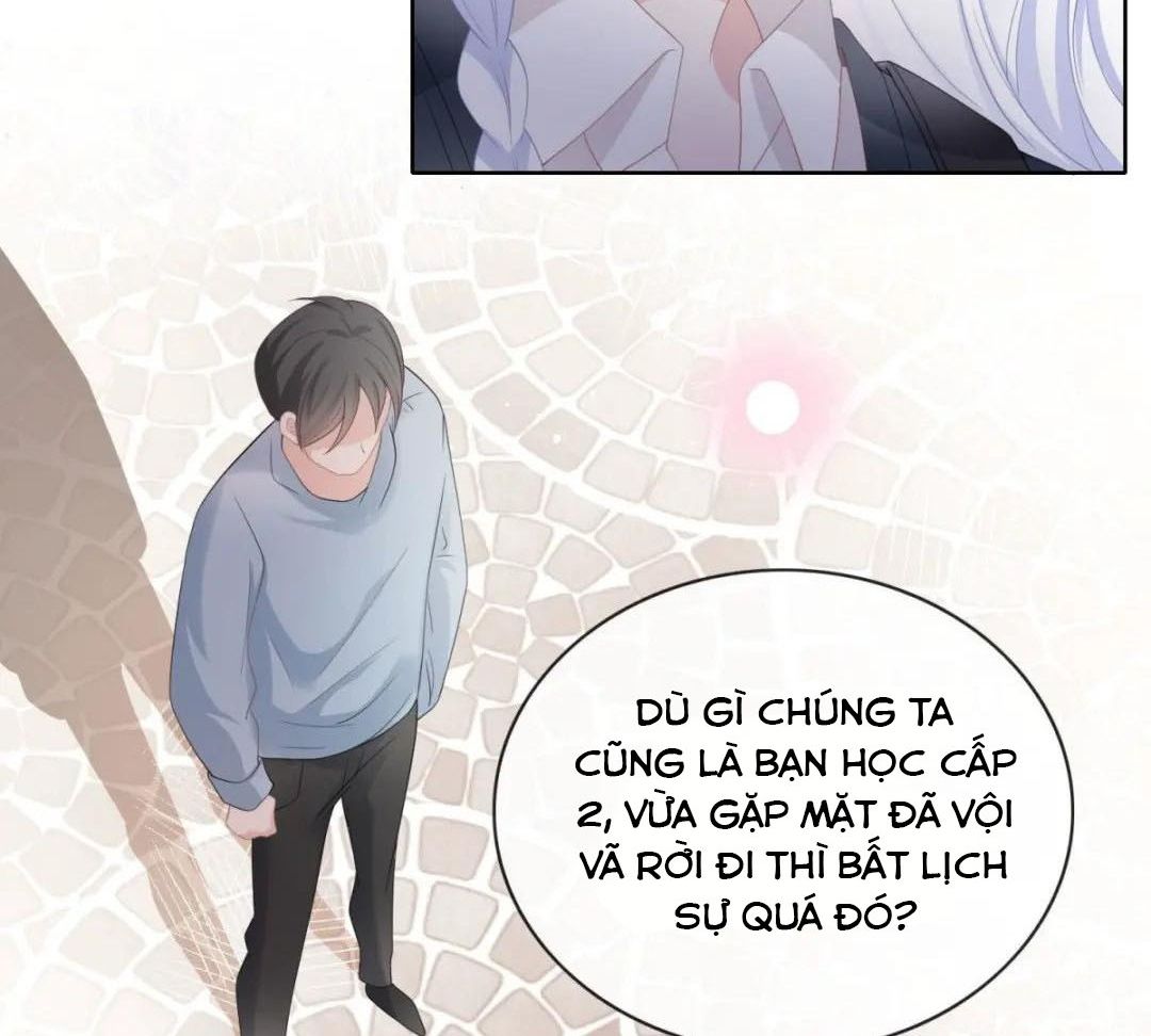 Làm Ảnh Hậu Không Bằng Học Thanh Hoa Chapter 19 - Trang 2