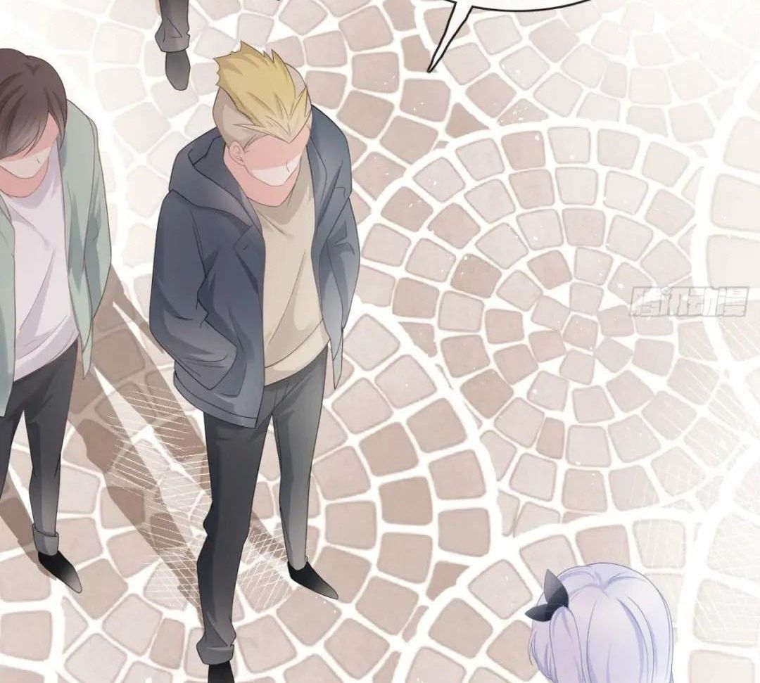 Làm Ảnh Hậu Không Bằng Học Thanh Hoa Chapter 19 - Trang 2