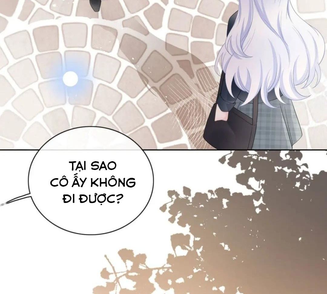 Làm Ảnh Hậu Không Bằng Học Thanh Hoa Chapter 19 - Trang 2