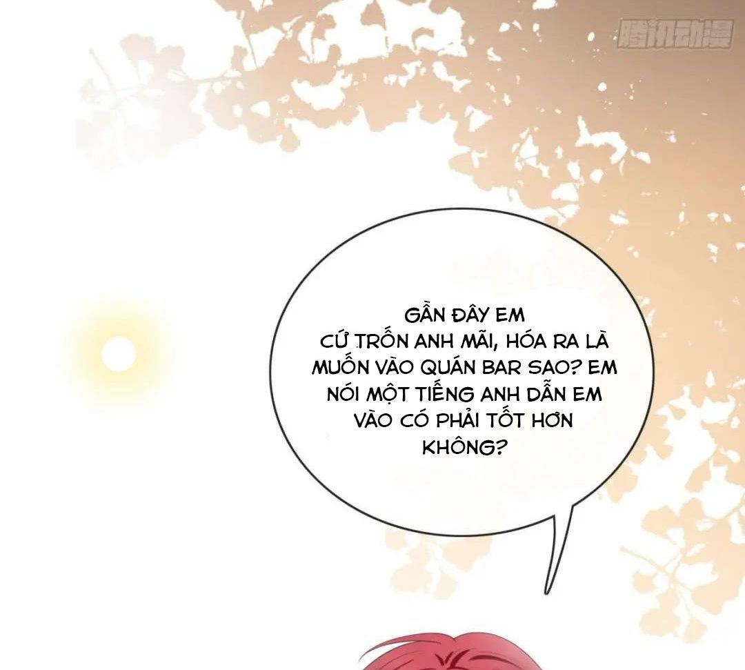 Làm Ảnh Hậu Không Bằng Học Thanh Hoa Chapter 19 - Trang 2