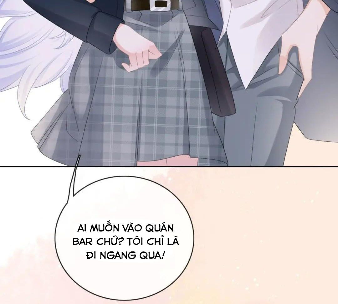 Làm Ảnh Hậu Không Bằng Học Thanh Hoa Chapter 19 - Trang 2