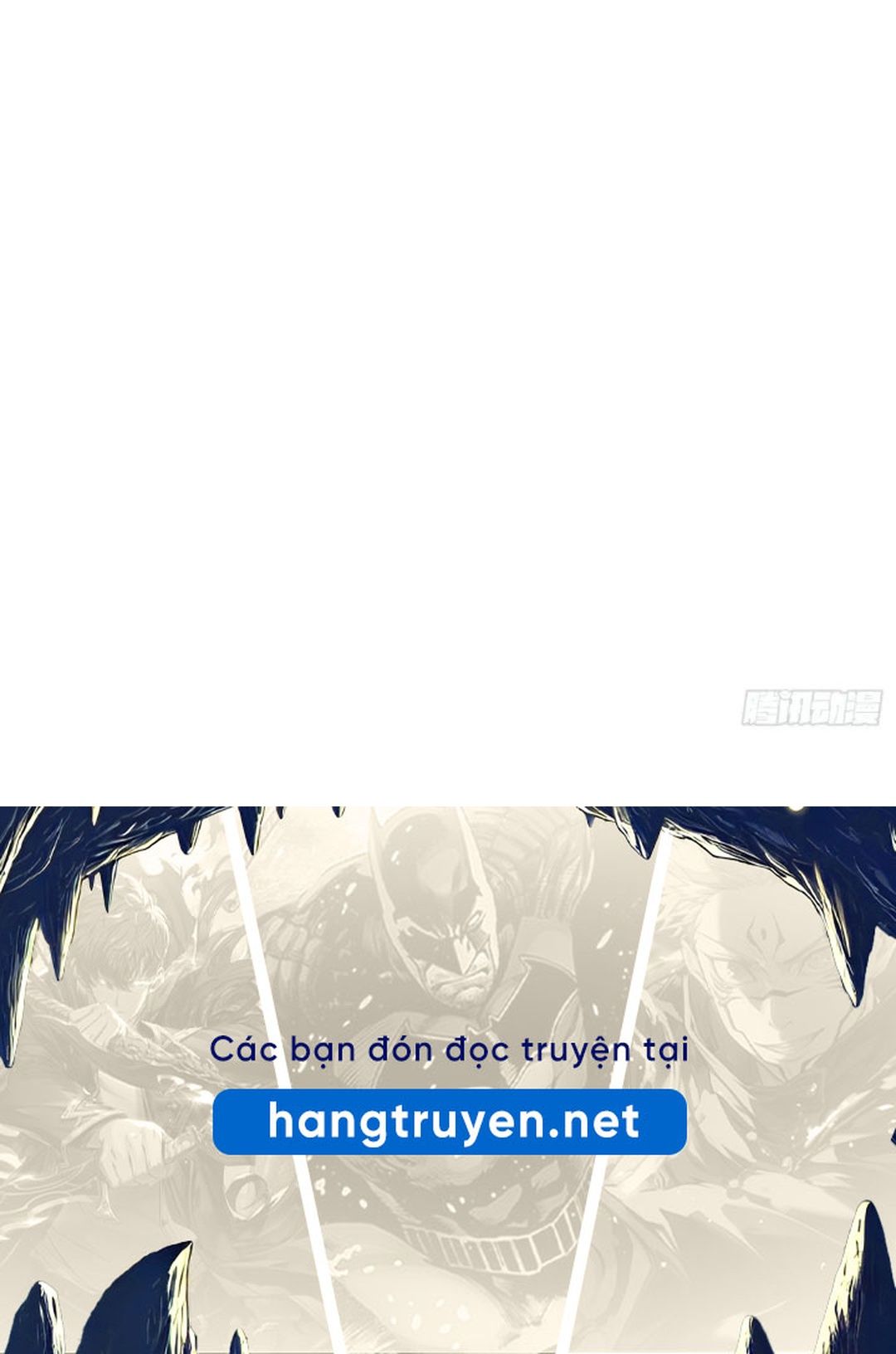 Làm Ảnh Hậu Không Bằng Học Thanh Hoa Chapter 19 - Trang 2